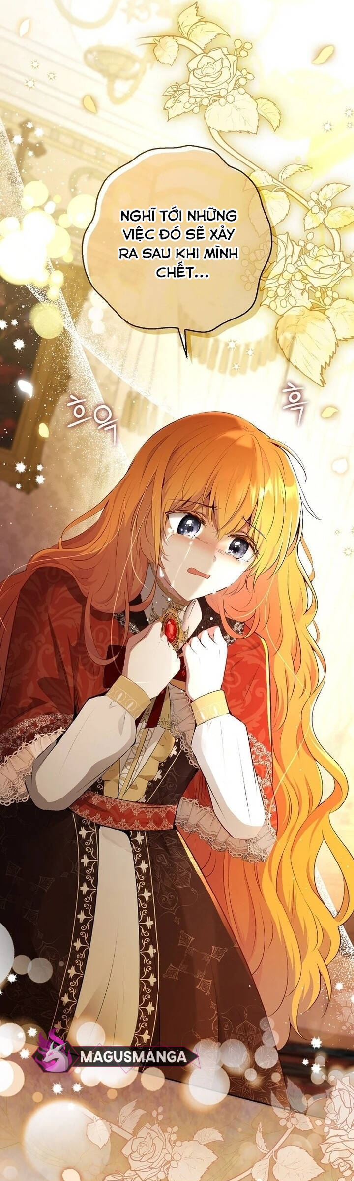 Sóc Con Tài Năng Chapter 85 - Trang 2