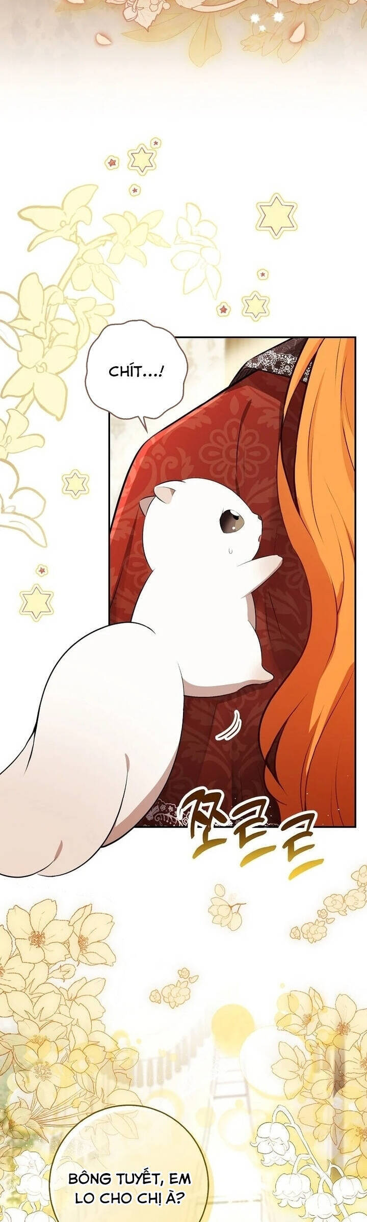 Sóc Con Tài Năng Chapter 85 - Trang 2