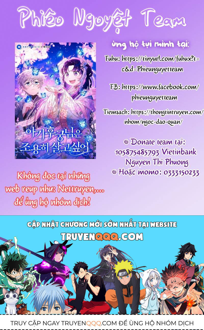 Sóc Con Tài Năng Chapter 85 - Trang 2