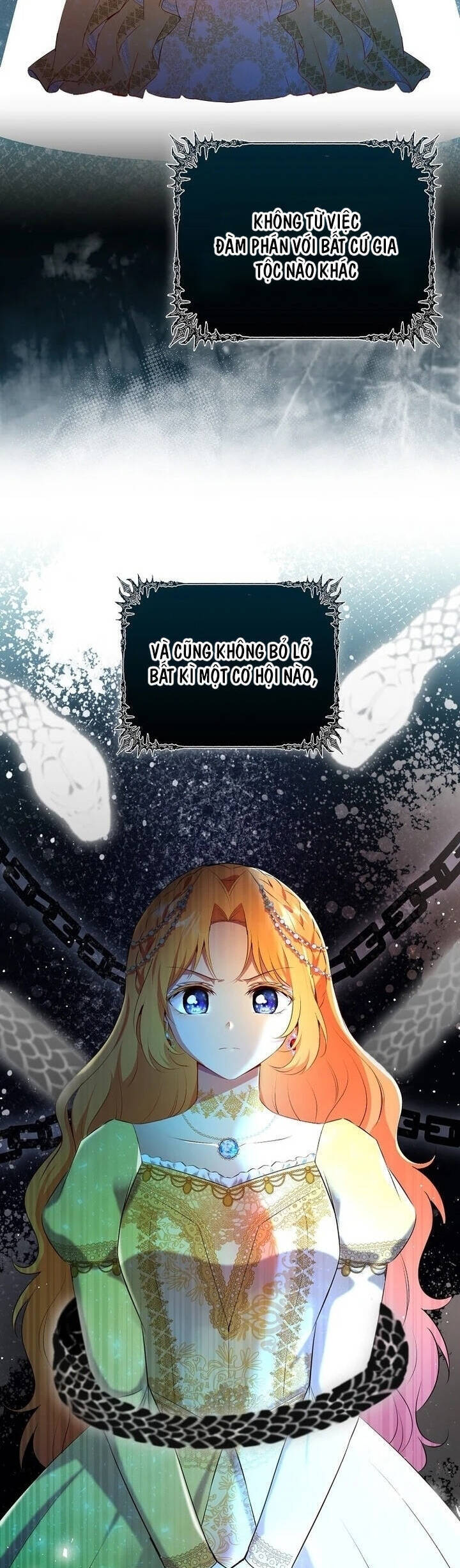 Sóc Con Tài Năng Chapter 85 - Trang 2