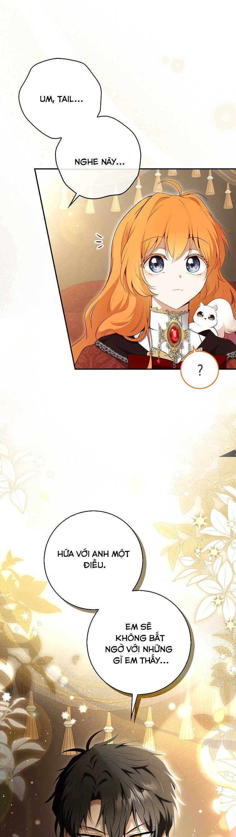 Sóc Con Tài Năng Chapter 86 - Trang 2