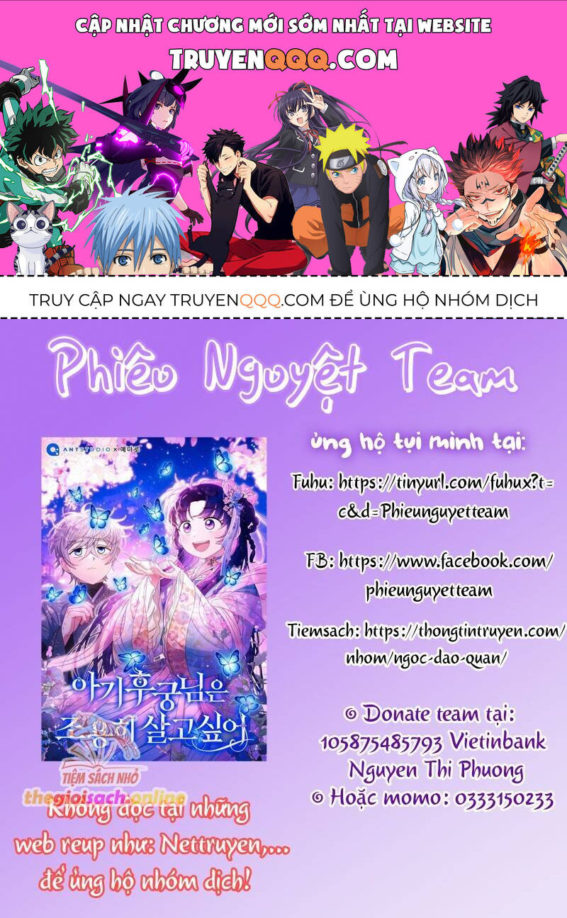 Sóc Con Tài Năng Chapter 86 - Trang 2