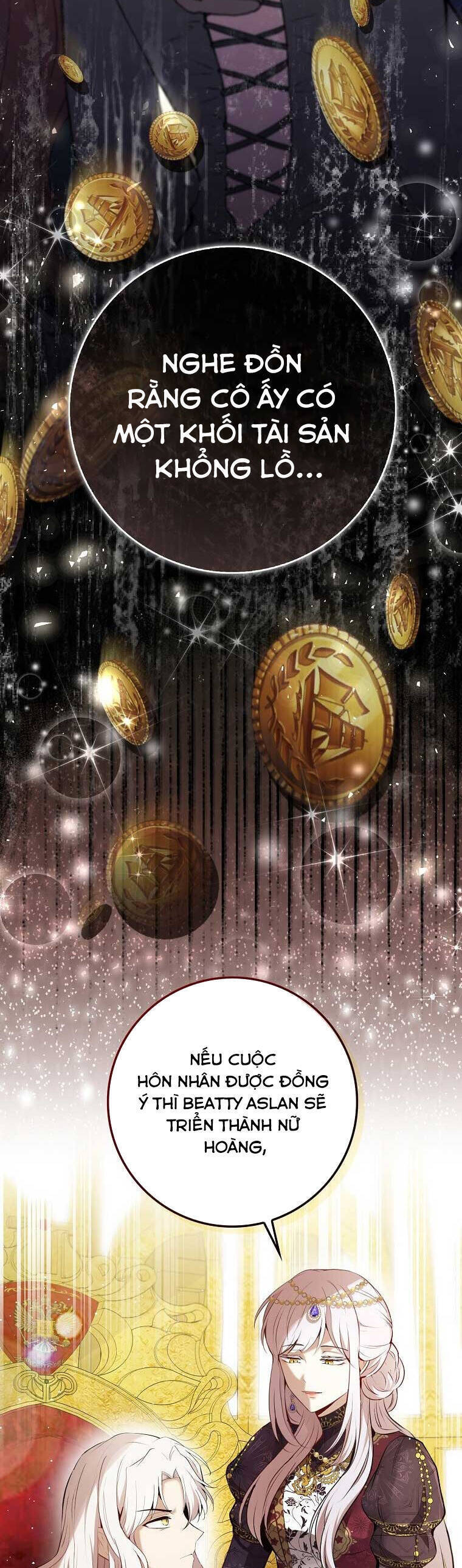 Sóc Con Tài Năng Chapter 86 - Trang 2