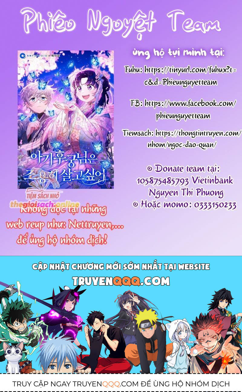 Sóc Con Tài Năng Chapter 86 - Trang 2