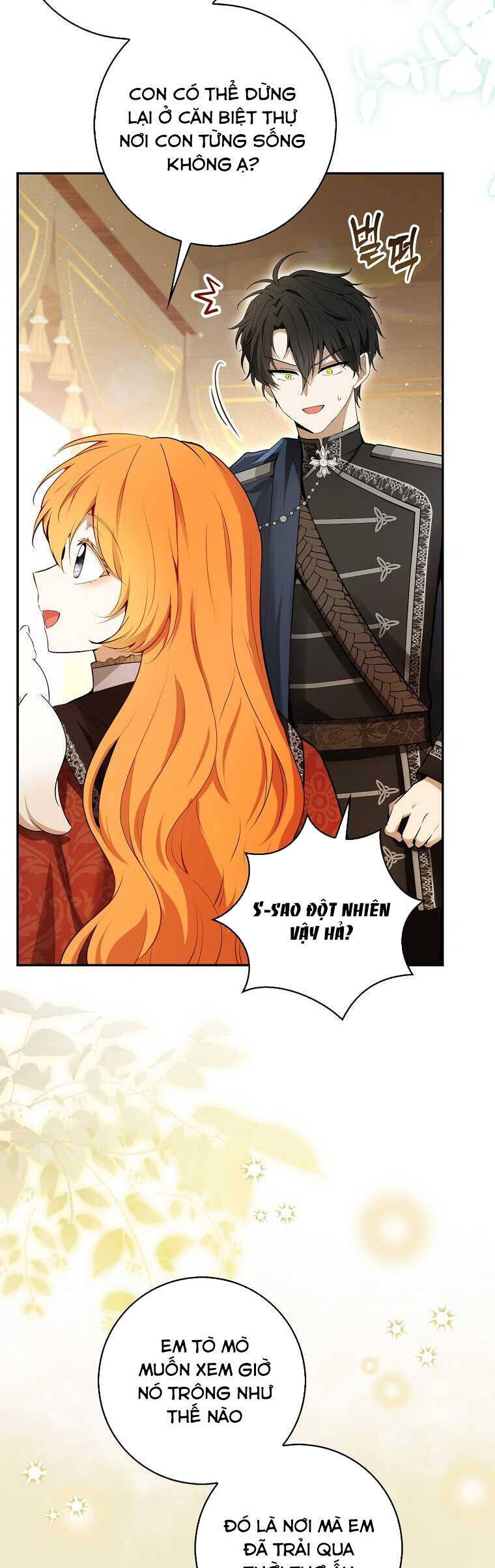 Sóc Con Tài Năng Chapter 86 - Trang 2