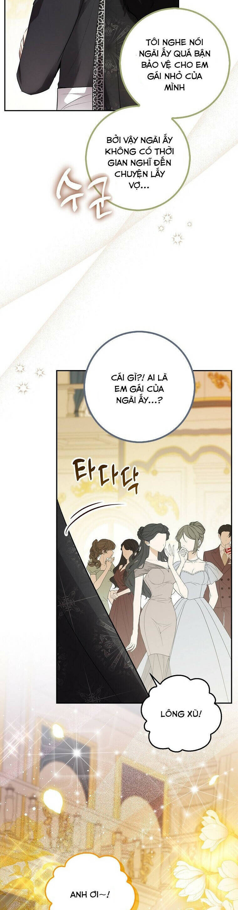 Sóc Con Tài Năng Chapter 87 - Trang 2