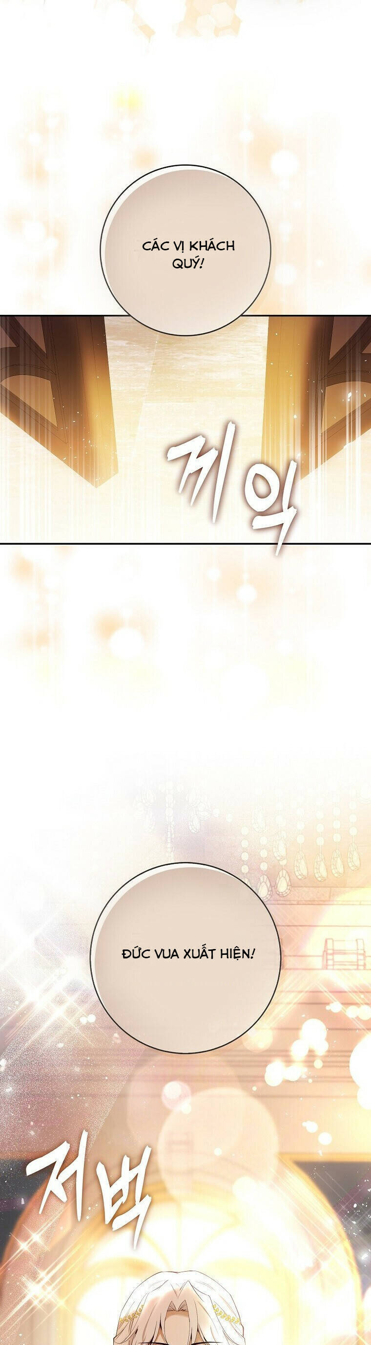 Sóc Con Tài Năng Chapter 87 - Trang 2