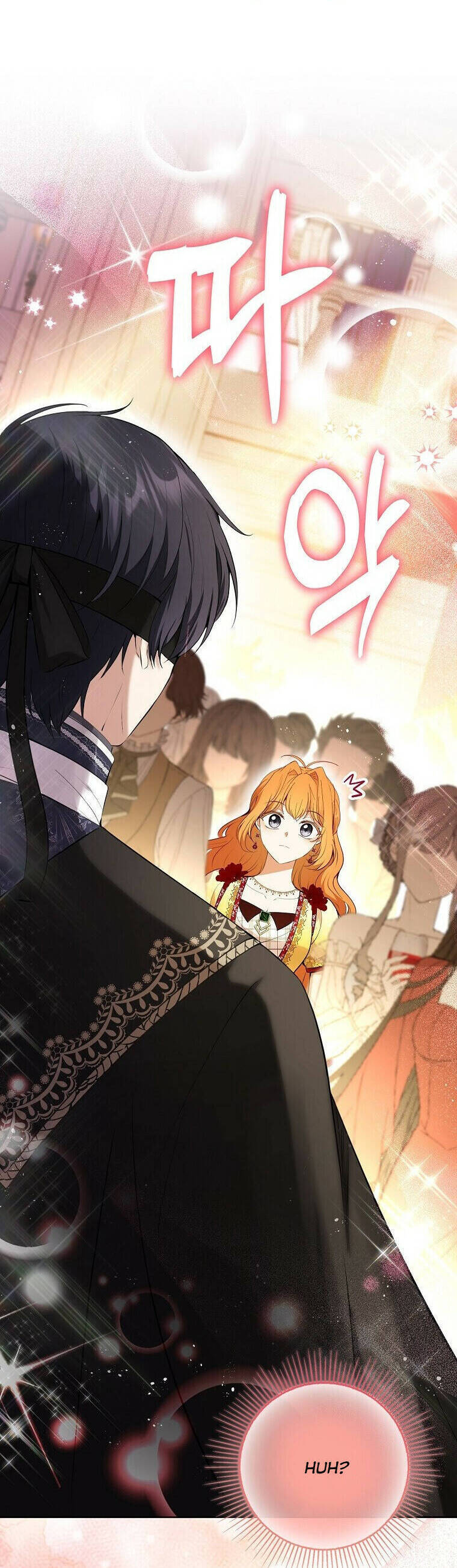 Sóc Con Tài Năng Chapter 87 - Trang 2