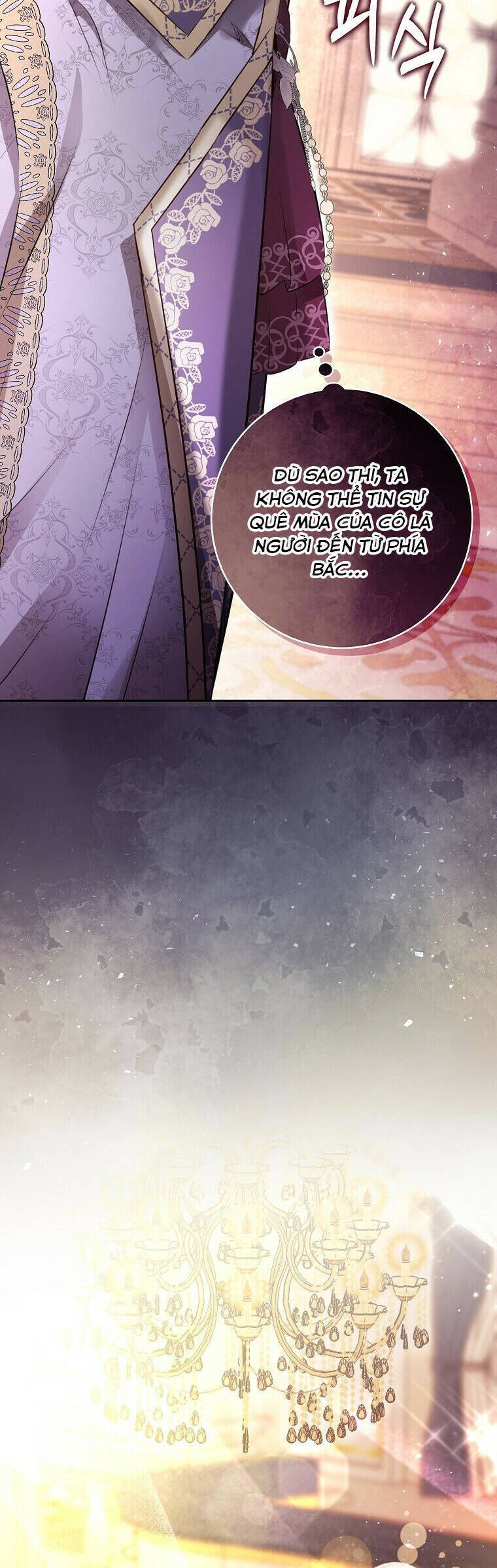 Sóc Con Tài Năng Chapter 87 - Trang 2