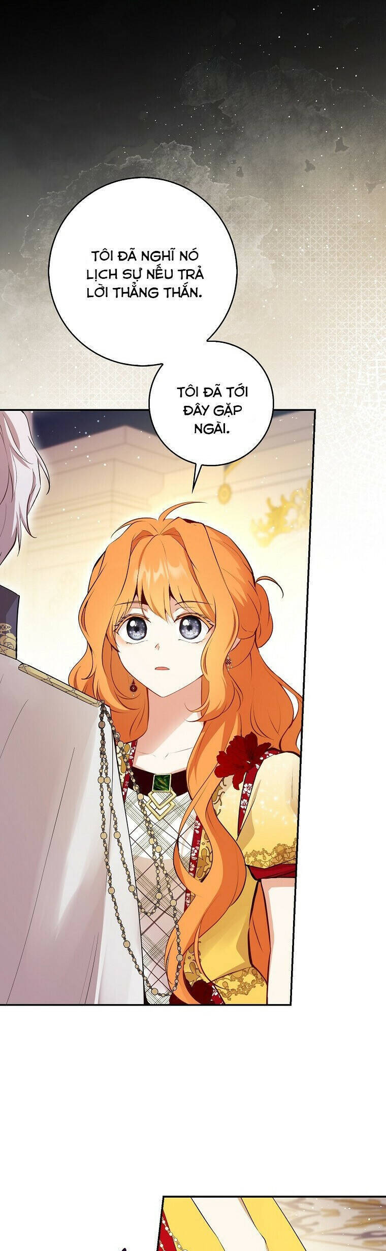 Sóc Con Tài Năng Chapter 87 - Trang 2