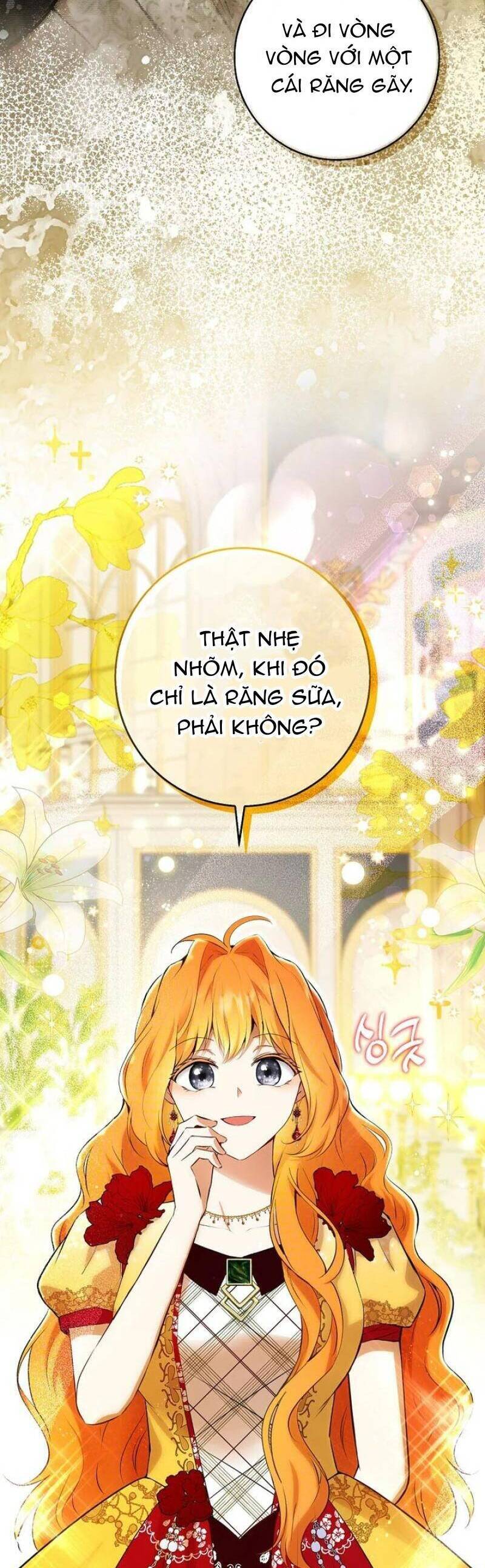Sóc Con Tài Năng Chapter 88 - Trang 2