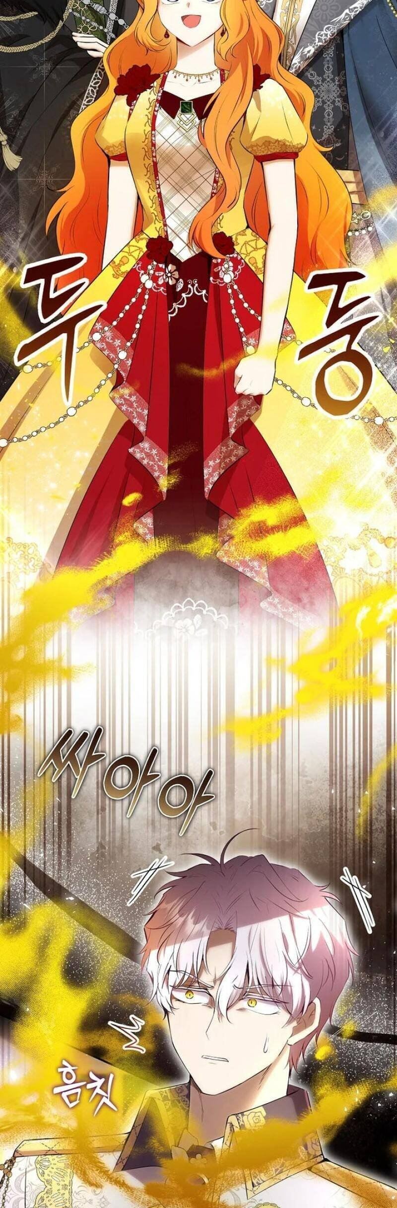 Sóc Con Tài Năng Chapter 88 - Trang 2