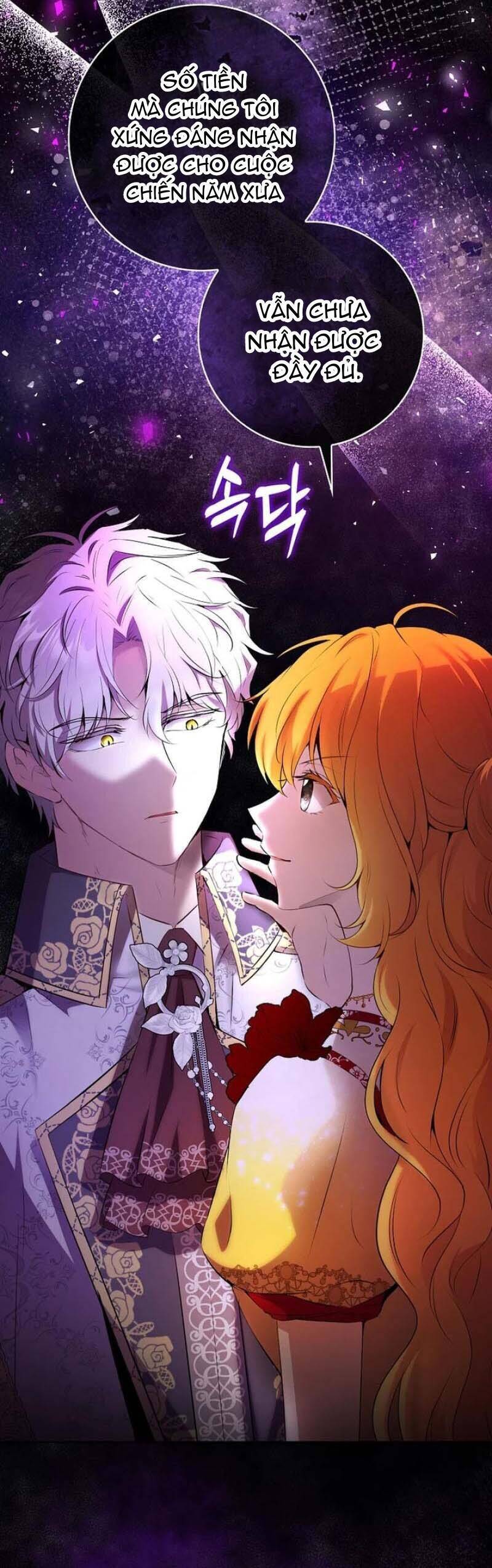 Sóc Con Tài Năng Chapter 88 - Trang 2