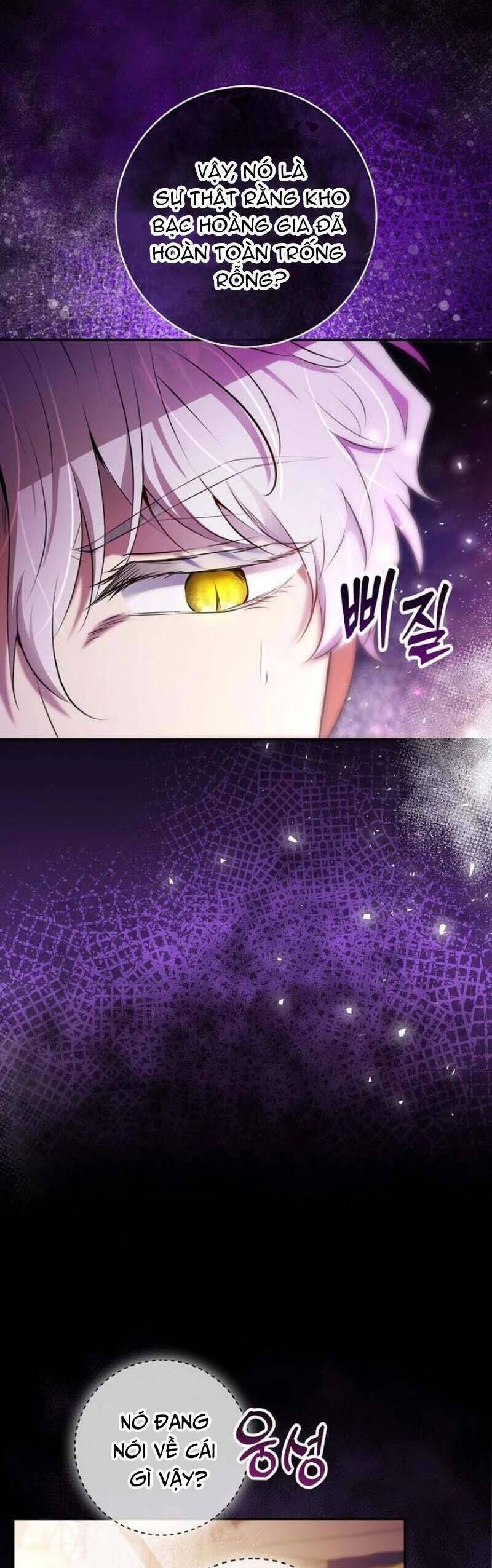 Sóc Con Tài Năng Chapter 88 - Trang 2