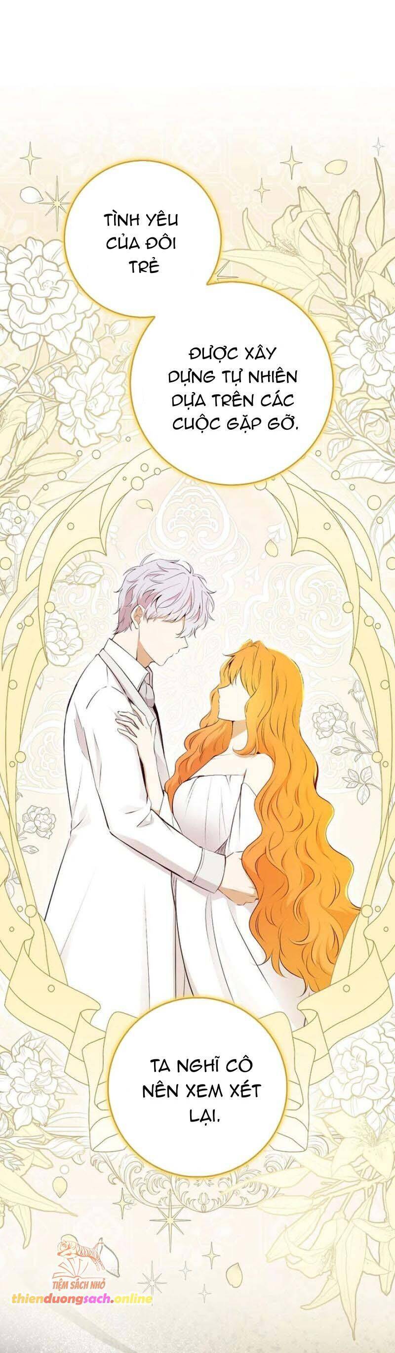 Sóc Con Tài Năng Chapter 88 - Trang 2