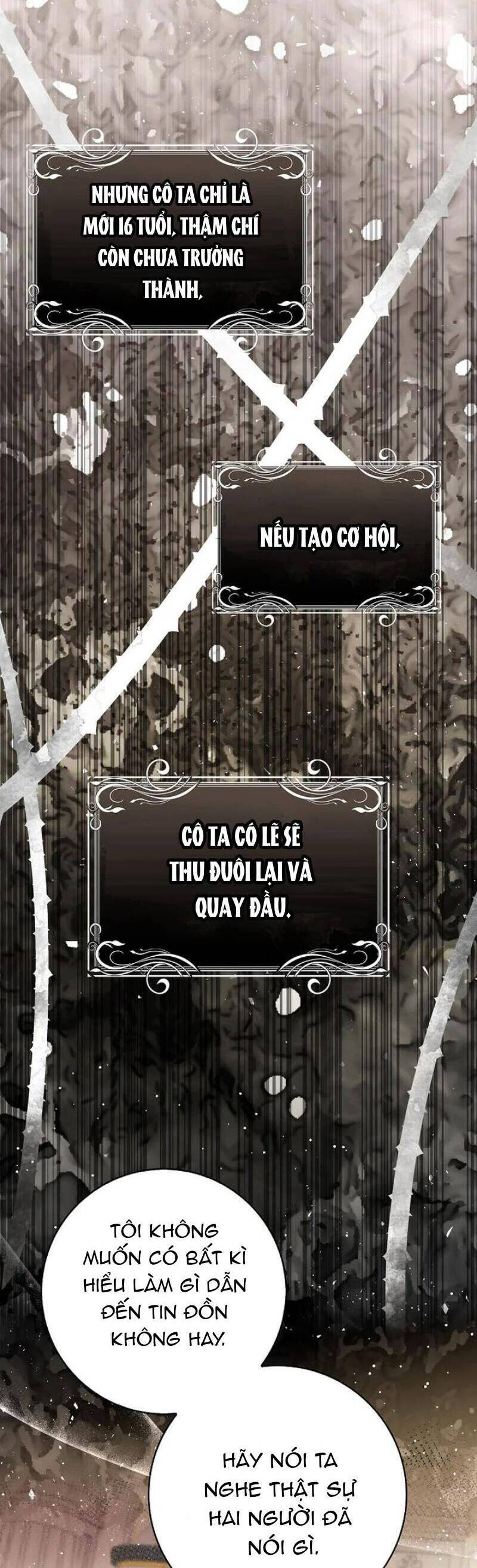 Sóc Con Tài Năng Chapter 88 - Trang 2