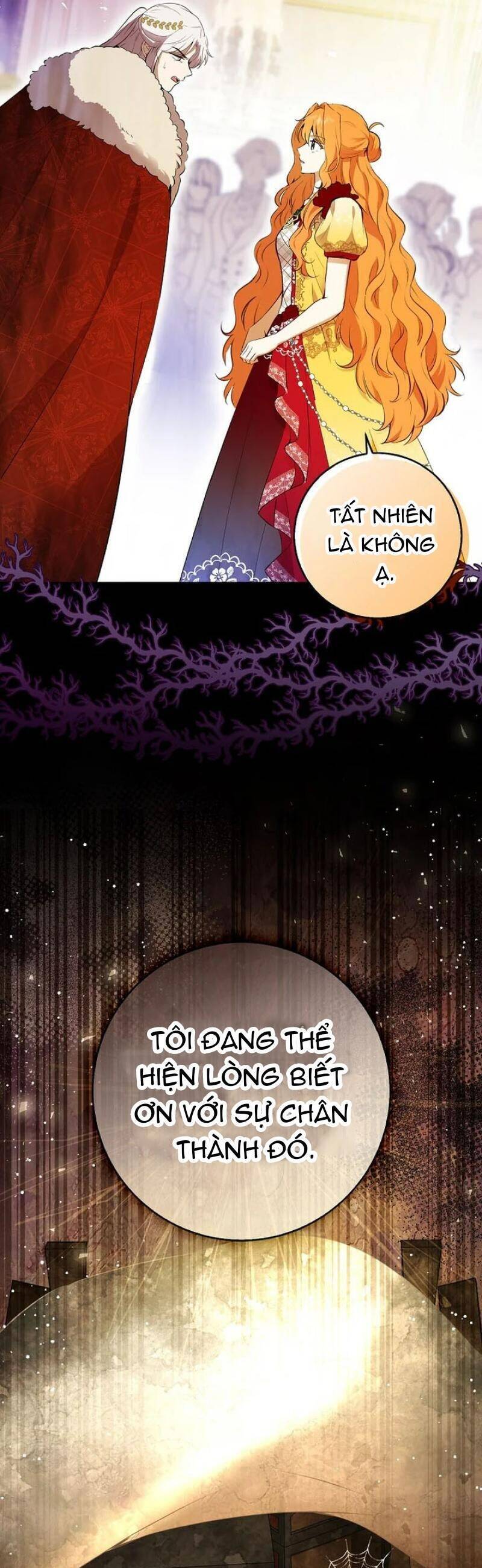 Sóc Con Tài Năng Chapter 88 - Trang 2