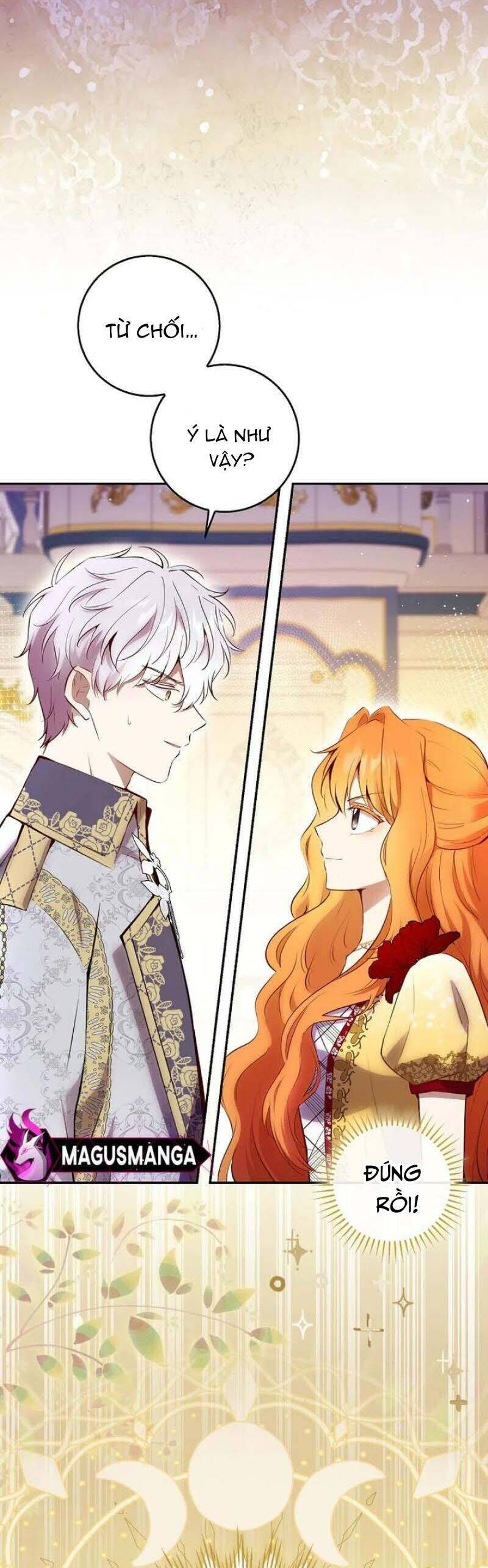 Sóc Con Tài Năng Chapter 88 - Trang 2
