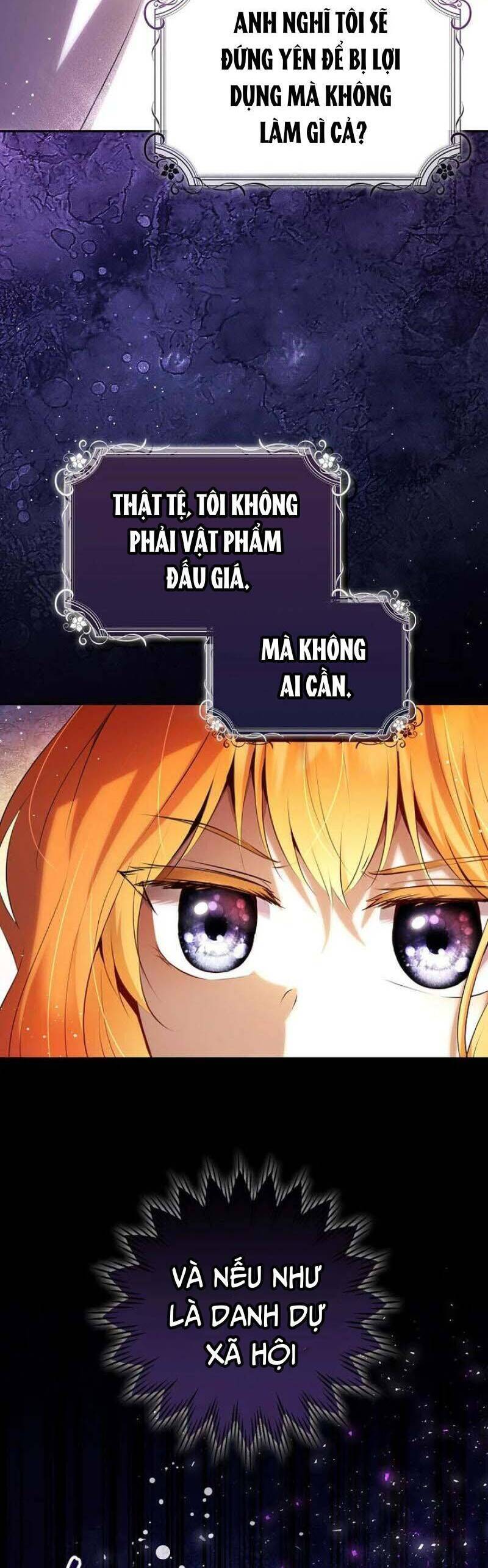 Sóc Con Tài Năng Chapter 88 - Trang 2