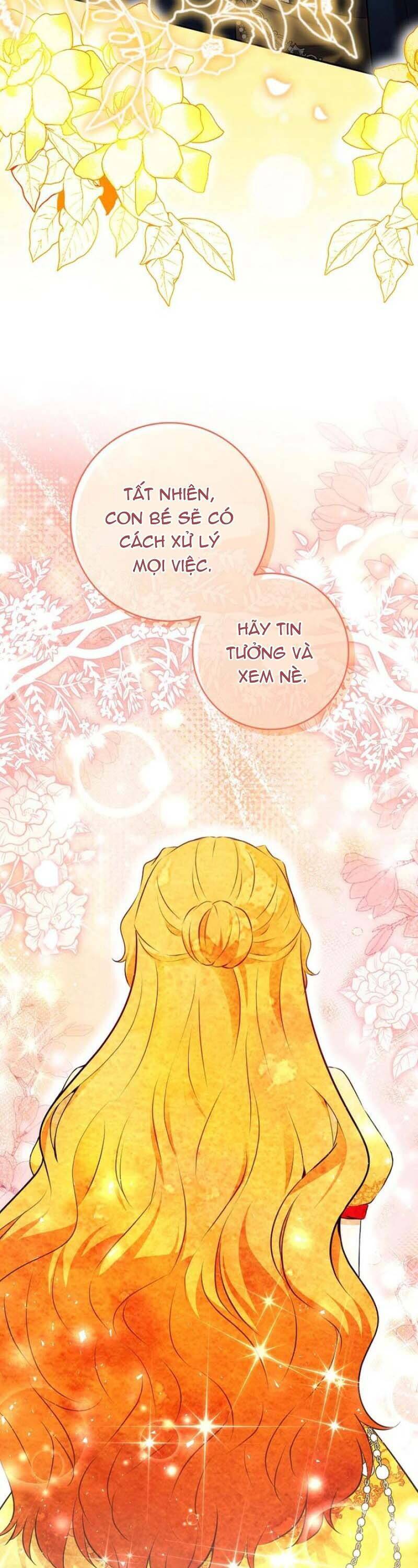 Sóc Con Tài Năng Chapter 89 - Trang 2