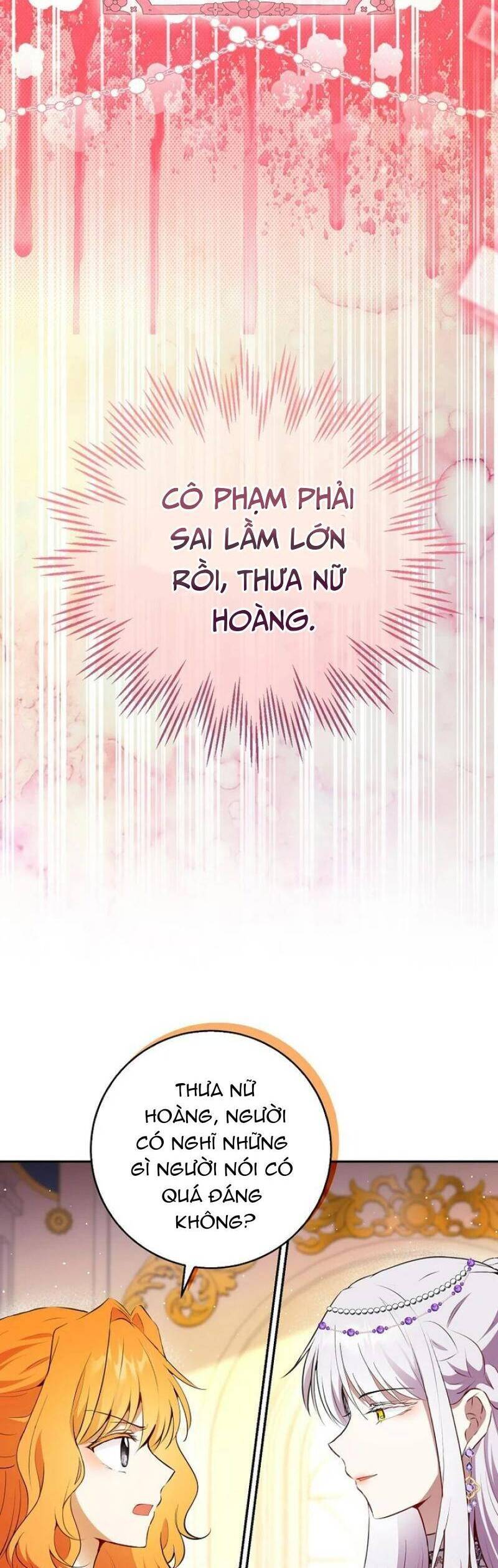 Sóc Con Tài Năng Chapter 89 - Trang 2