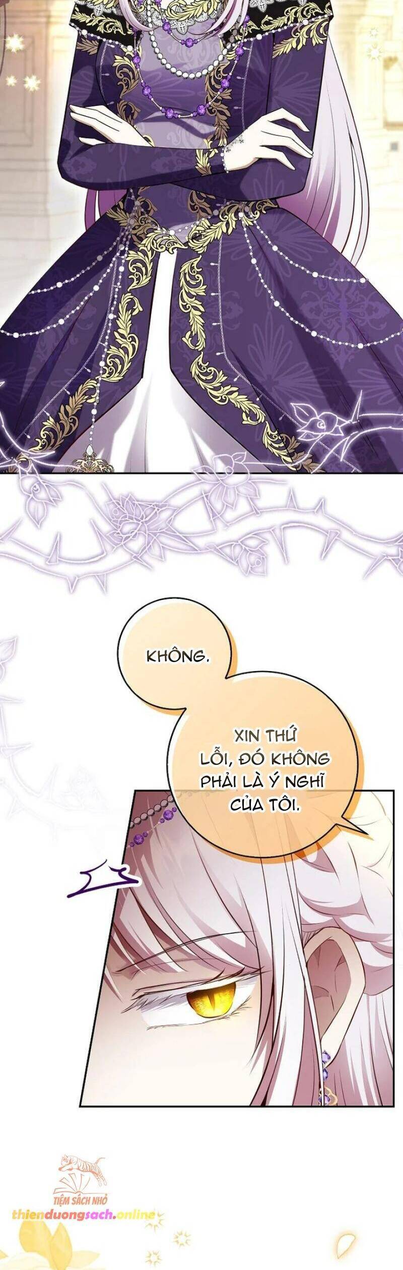 Sóc Con Tài Năng Chapter 89 - Trang 2