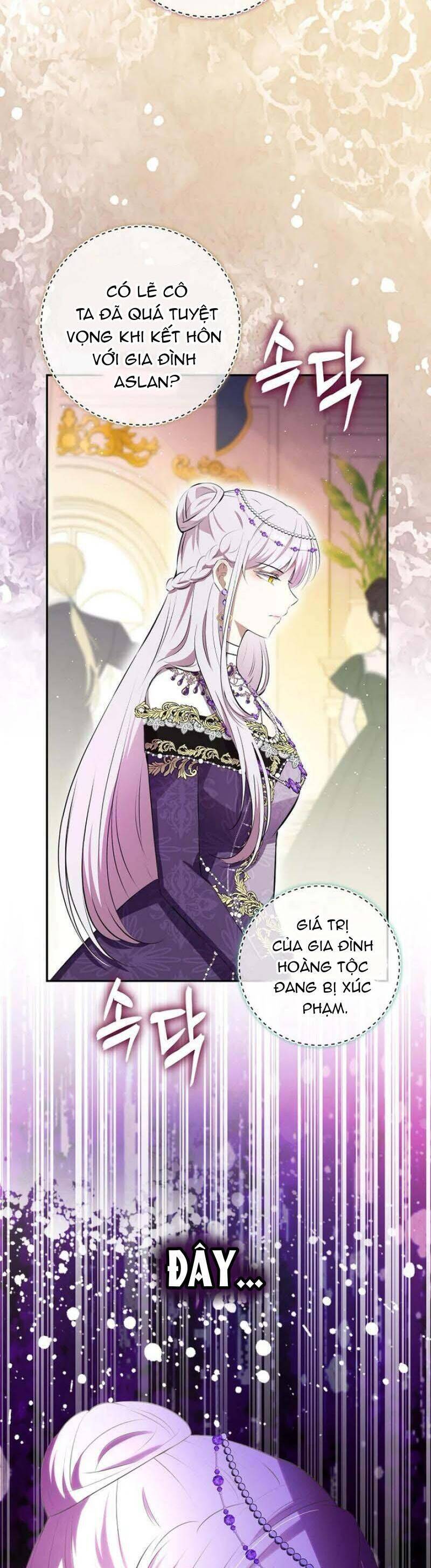 Sóc Con Tài Năng Chapter 89 - Trang 2
