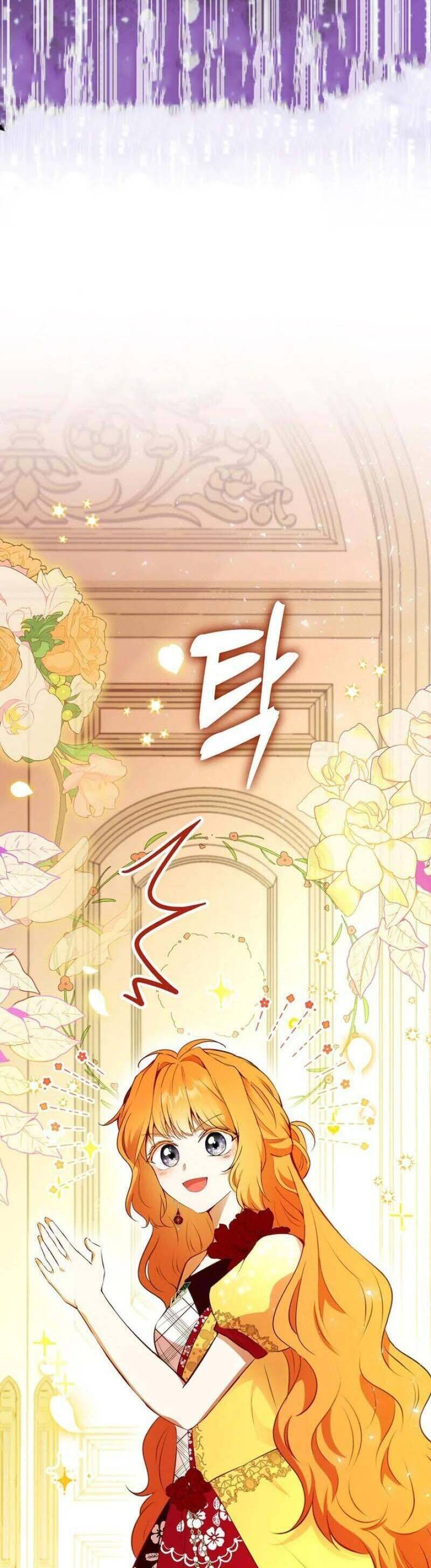 Sóc Con Tài Năng Chapter 89 - Trang 2