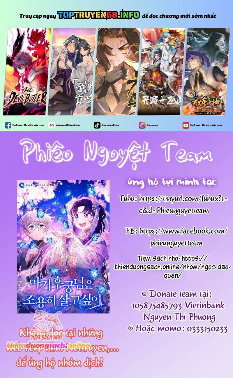 Sóc Con Tài Năng Chapter 89 - Trang 2