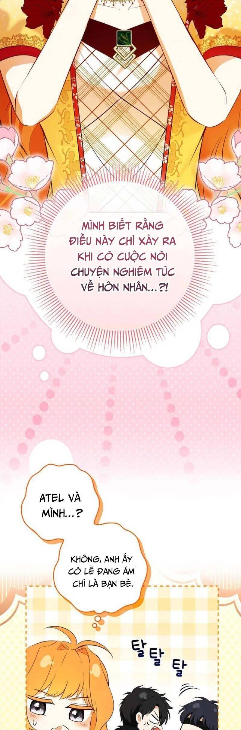 Sóc Con Tài Năng Chapter 89 - Trang 2