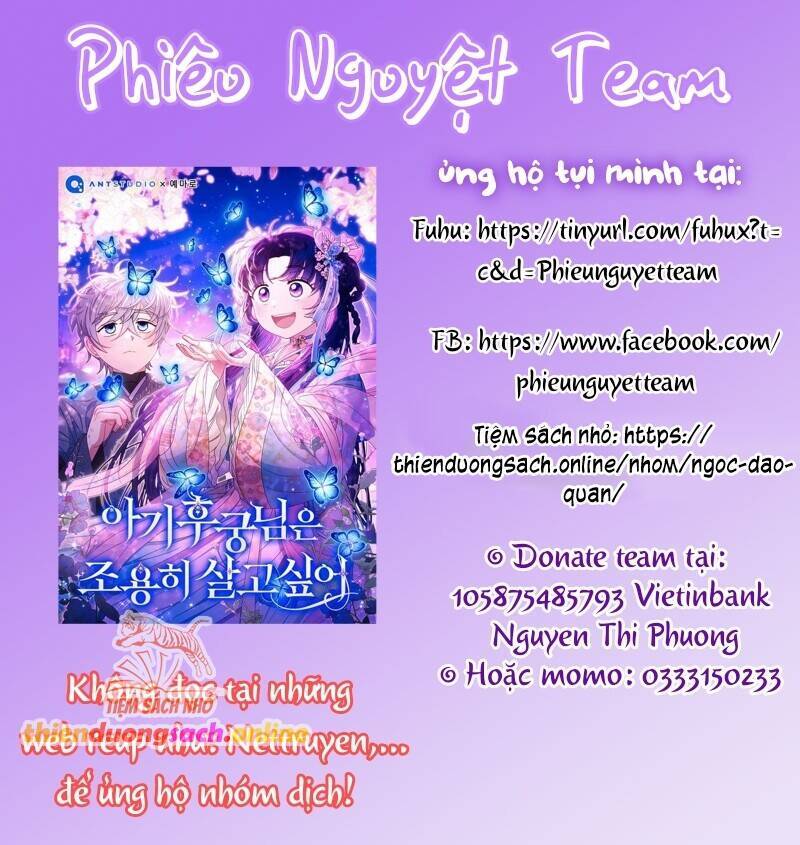 Sóc Con Tài Năng Chapter 89 - Trang 2