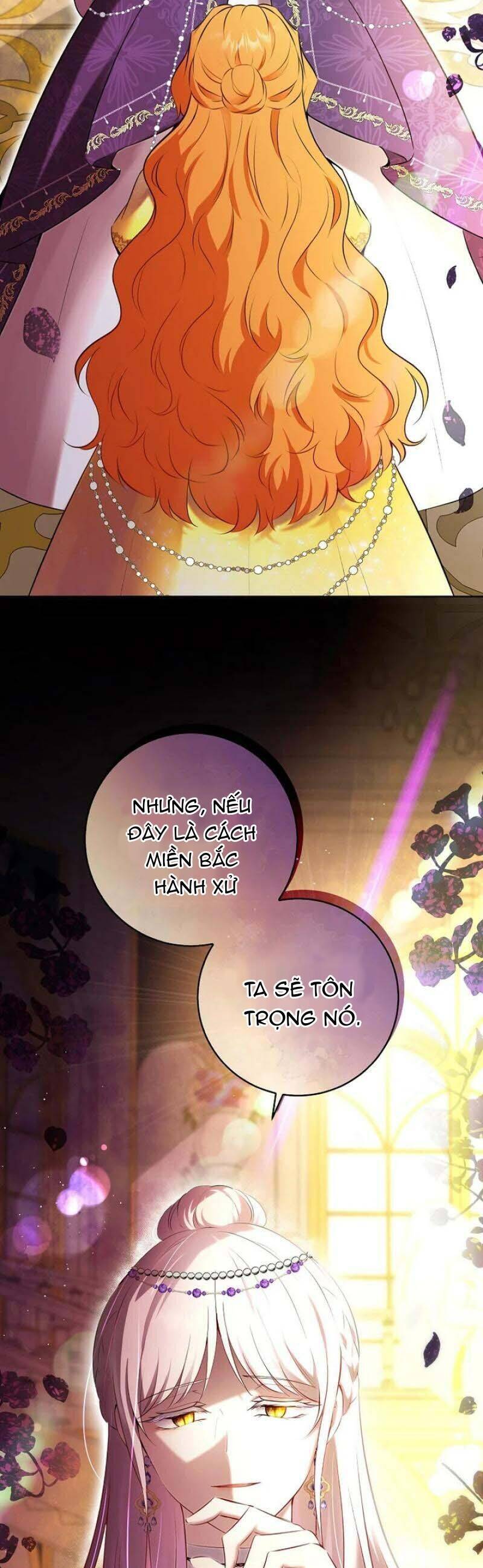 Sóc Con Tài Năng Chapter 89 - Trang 2