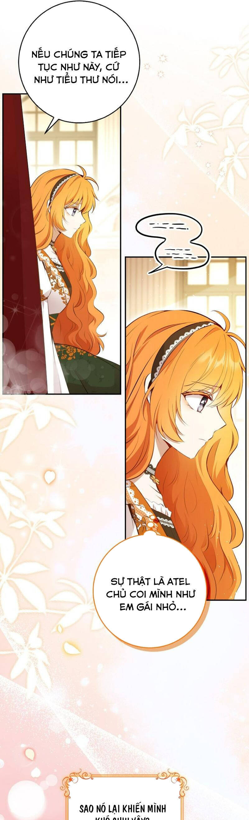 Sóc Con Tài Năng Chapter 90 - Trang 2