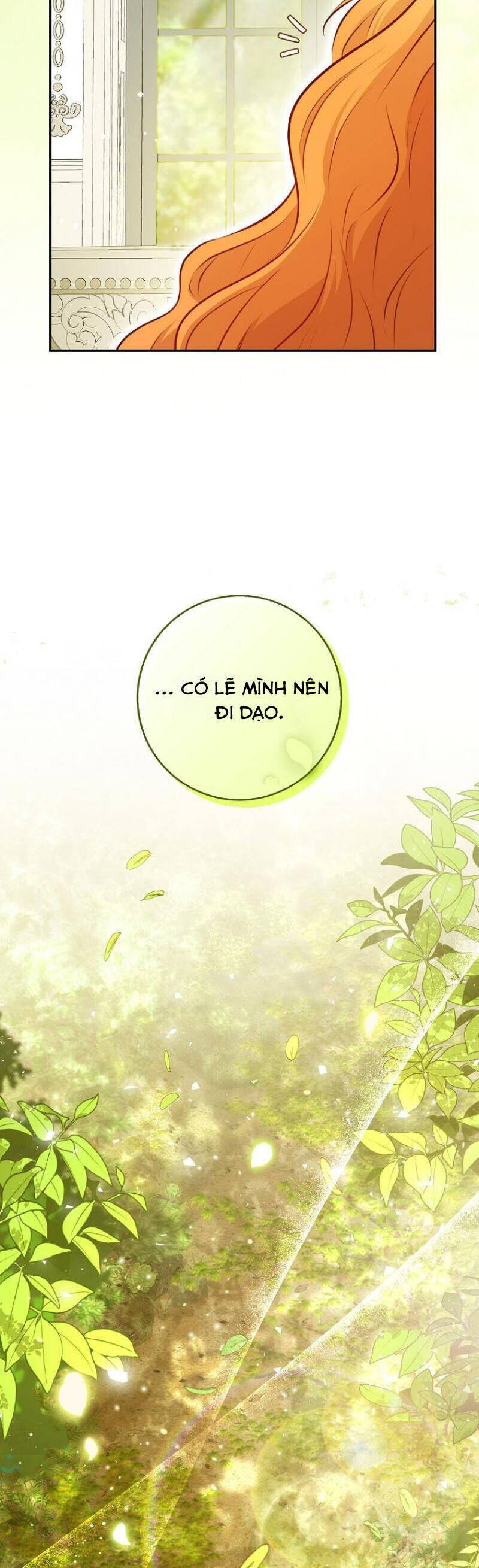 Sóc Con Tài Năng Chapter 90 - Trang 2