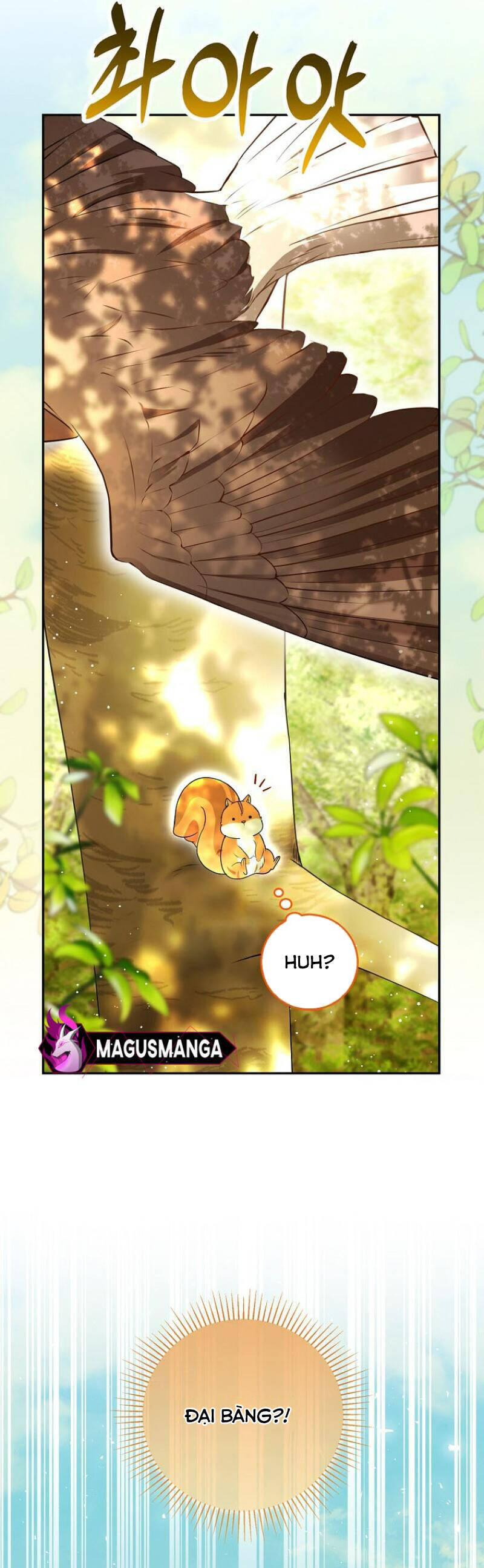 Sóc Con Tài Năng Chapter 90 - Trang 2