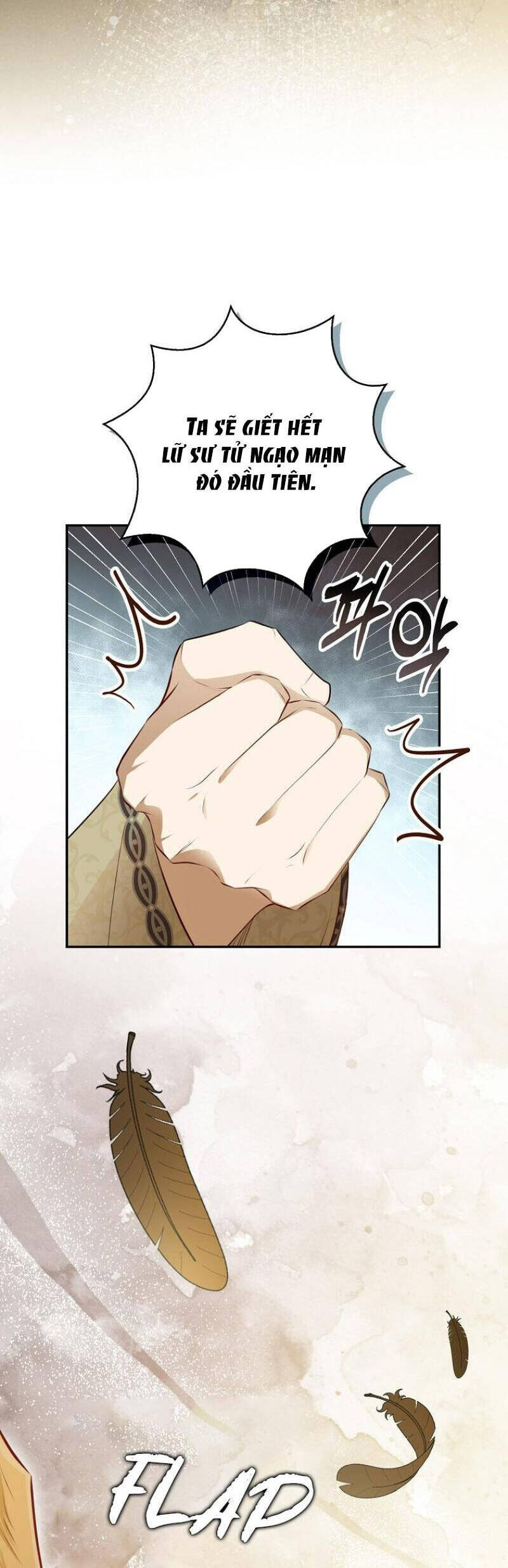 Sóc Con Tài Năng Chapter 90 - Trang 2