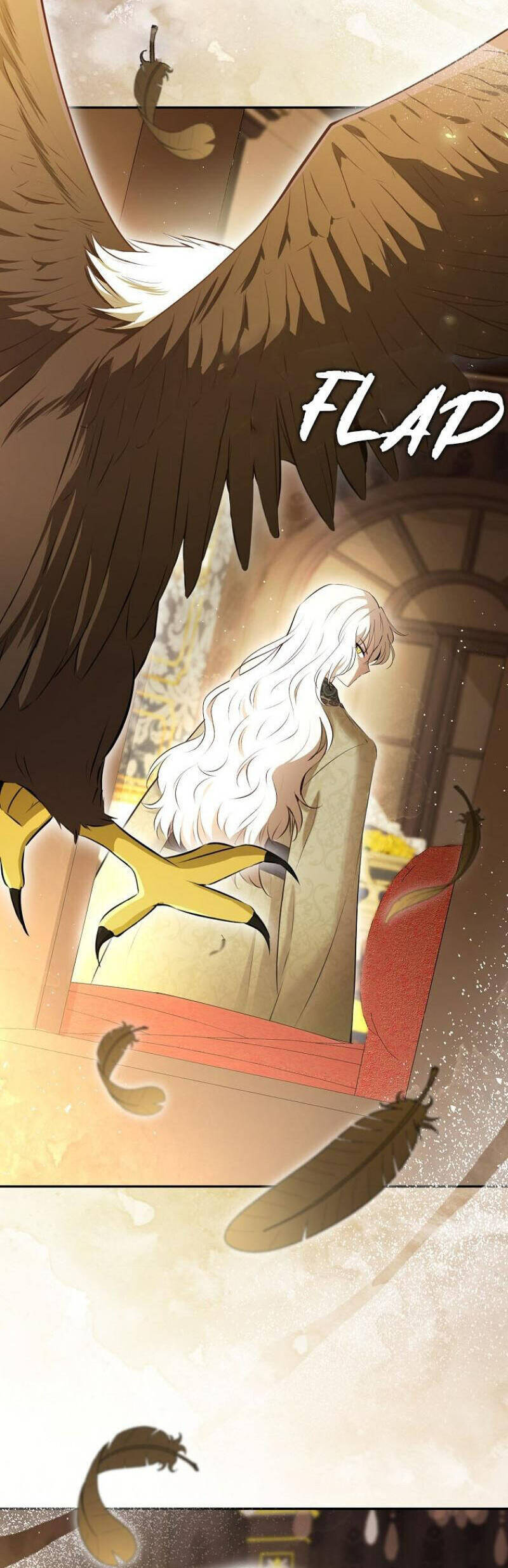 Sóc Con Tài Năng Chapter 90 - Trang 2