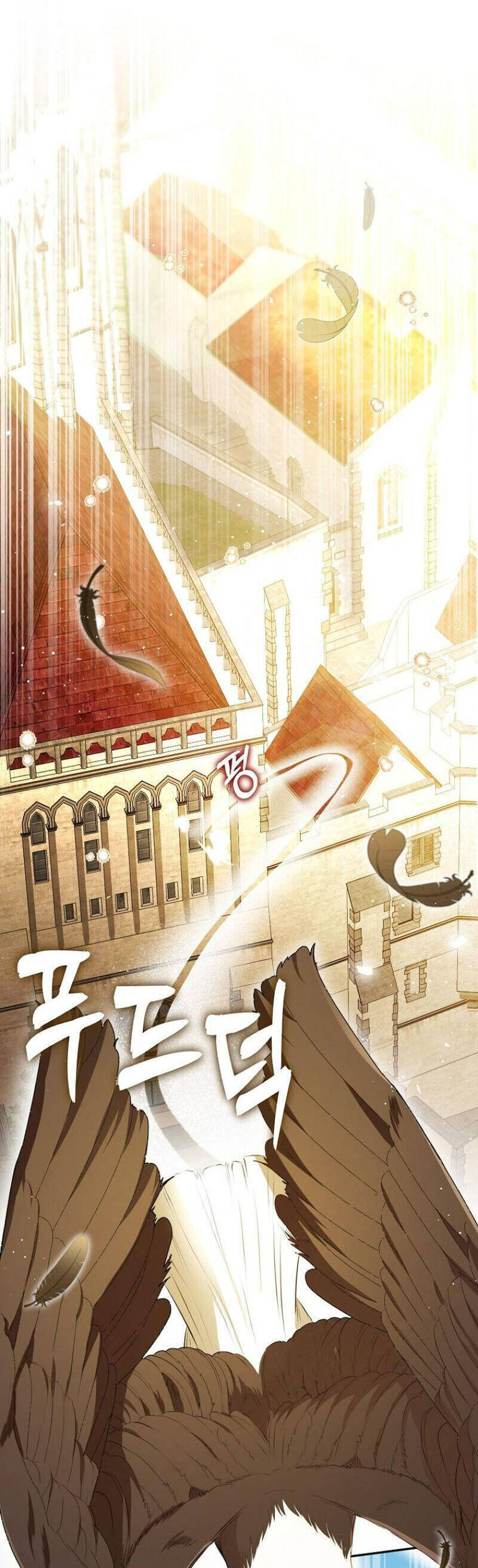 Sóc Con Tài Năng Chapter 91 - Trang 2