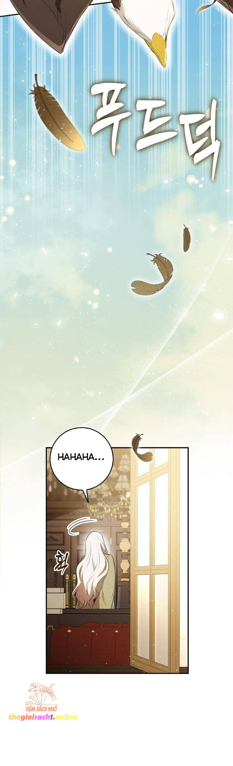 Sóc Con Tài Năng Chapter 91 - Trang 2