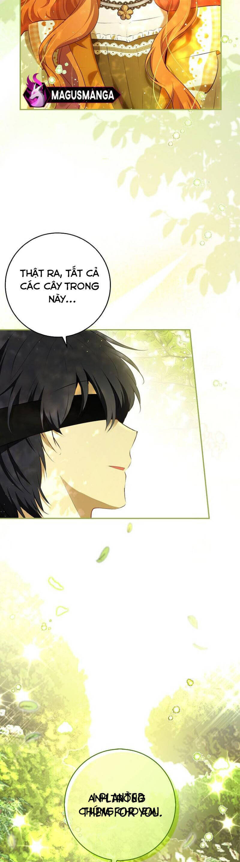 Sóc Con Tài Năng Chapter 91 - Trang 2