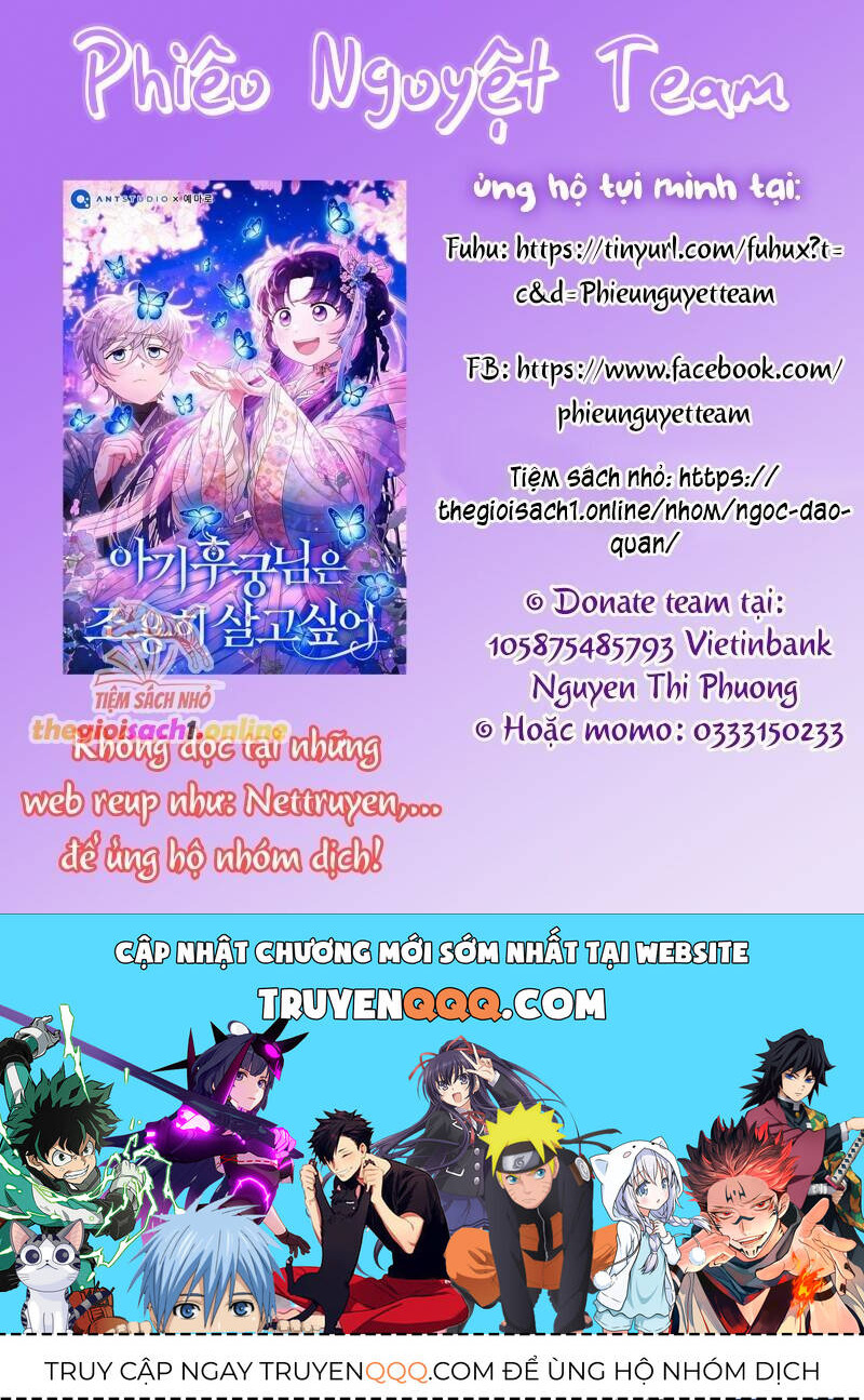 Sóc Con Tài Năng Chapter 91 - Trang 2