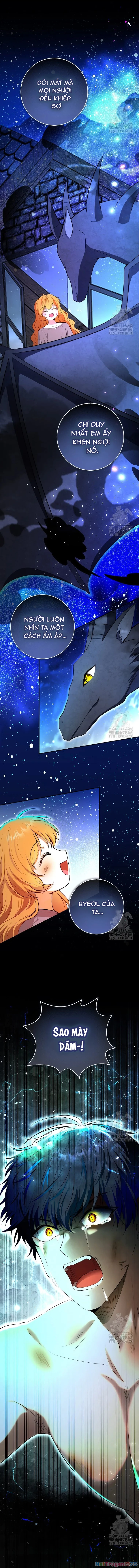Sóc Con Tài Năng Chapter 108 - Trang 2