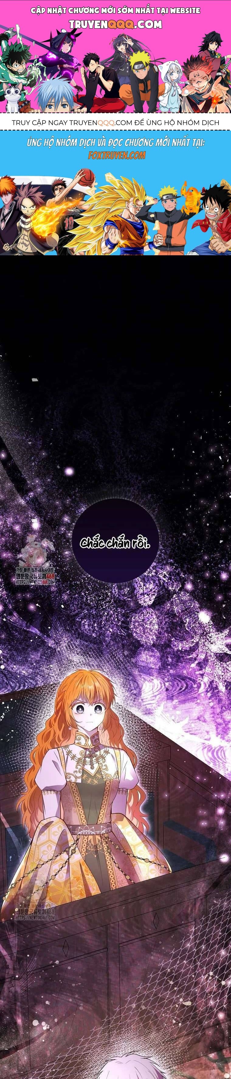 Sóc Con Tài Năng Chapter 117 - Trang 2