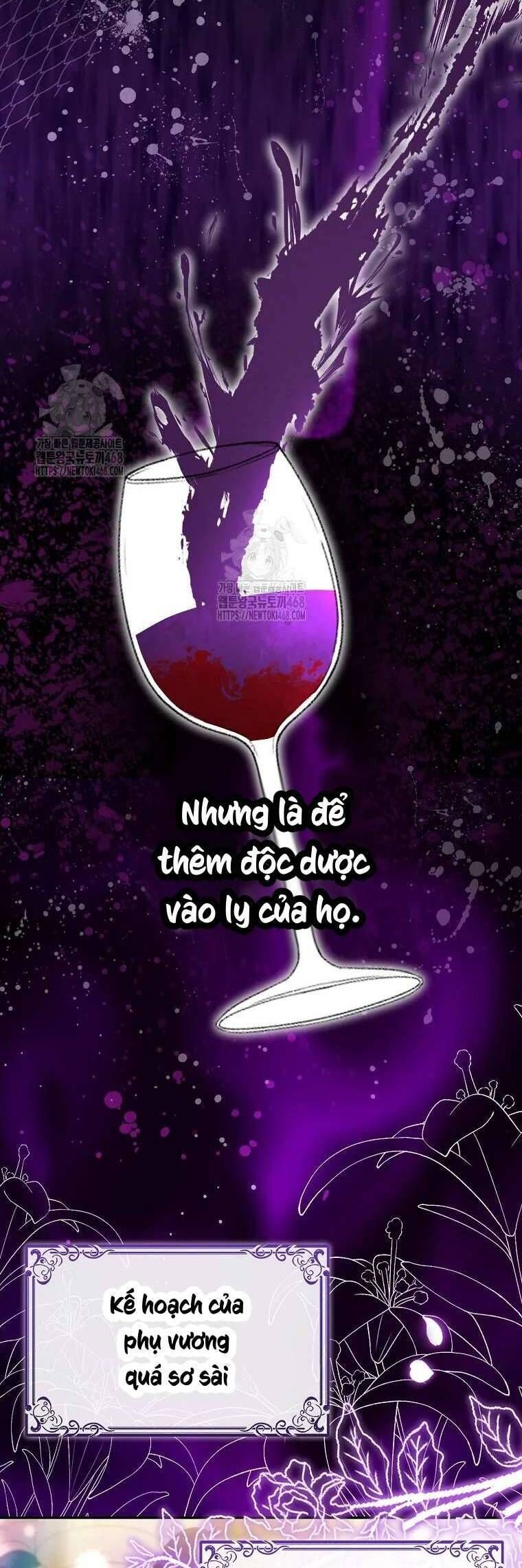 Sóc Con Tài Năng Chapter 117 - Trang 2