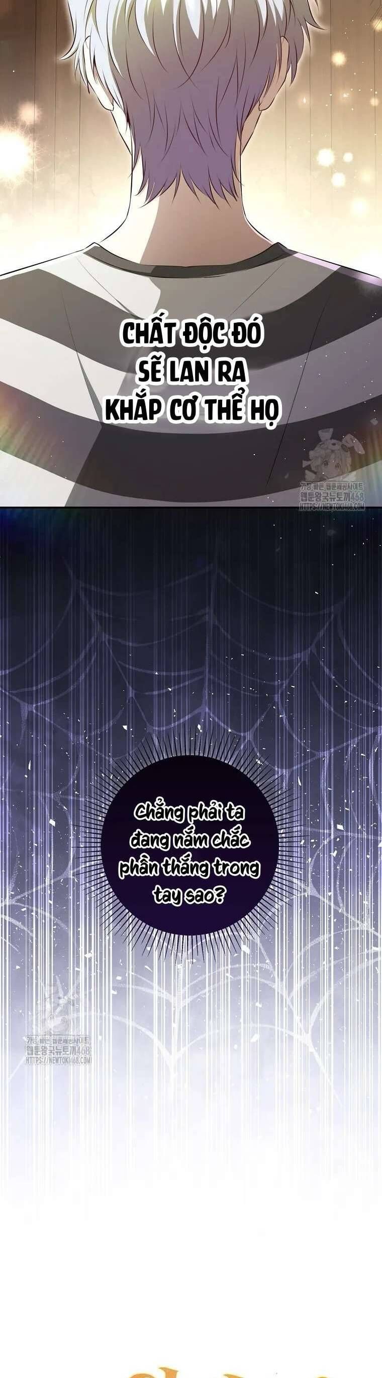 Sóc Con Tài Năng Chapter 117 - Trang 2