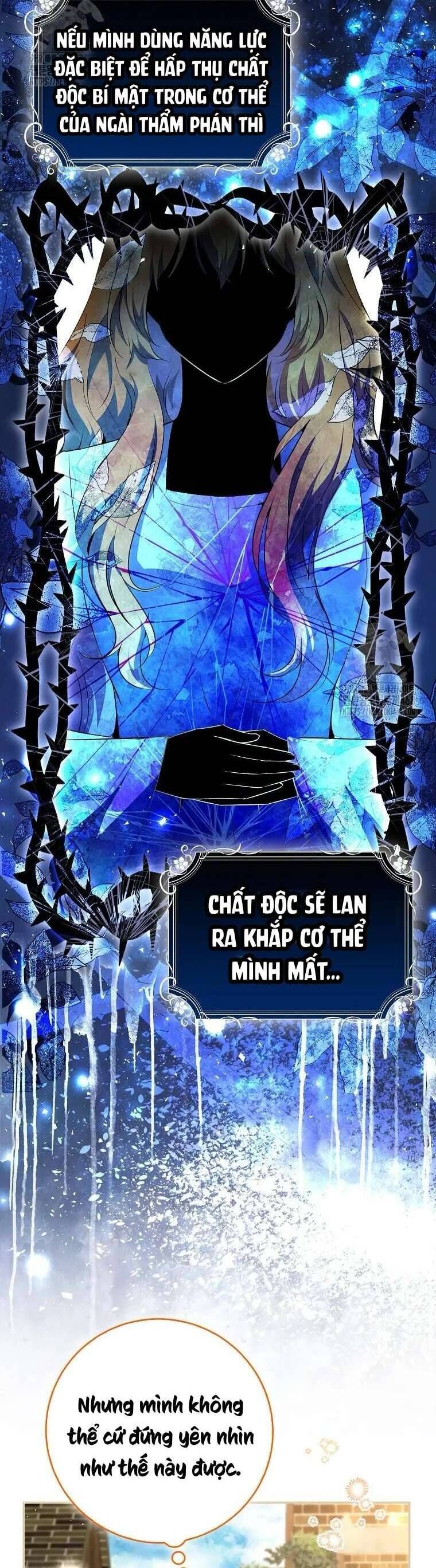 Sóc Con Tài Năng Chapter 117 - Trang 2