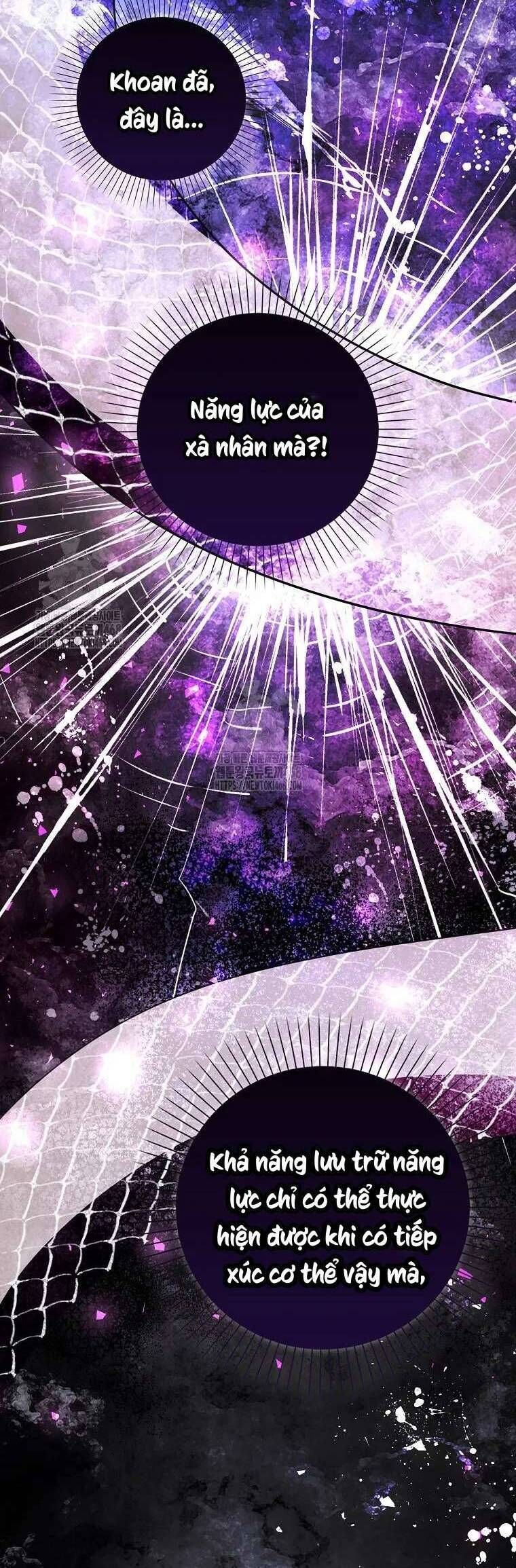 Sóc Con Tài Năng Chapter 117 - Trang 2