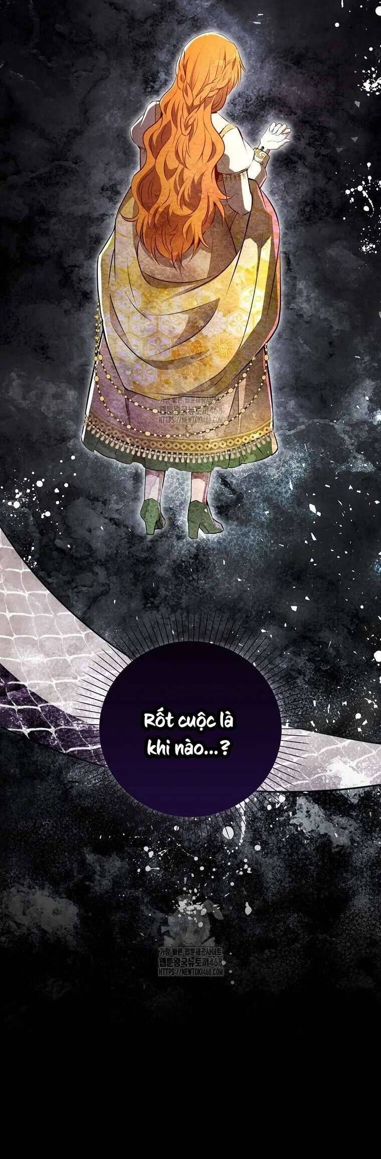 Sóc Con Tài Năng Chapter 117 - Trang 2