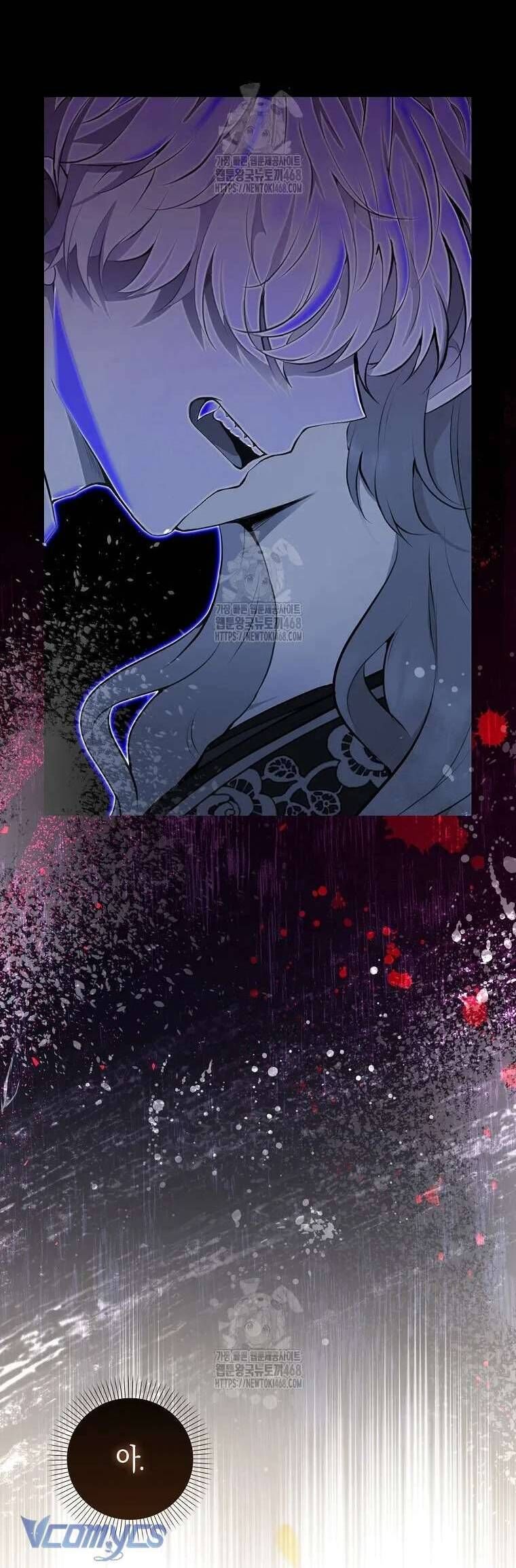 Sóc Con Tài Năng Chapter 117 - Trang 2