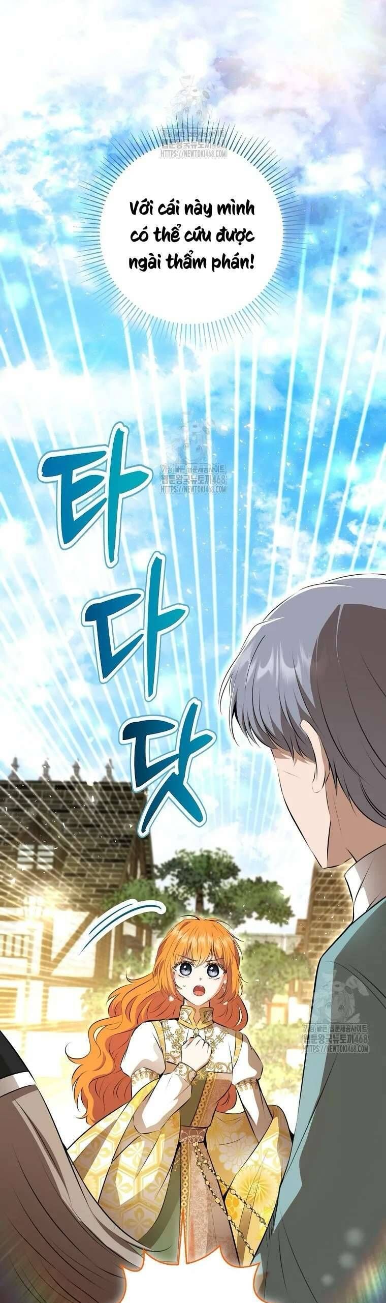 Sóc Con Tài Năng Chapter 117 - Trang 2